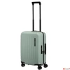 Kép 6/6 - Samsonite bőrönd 25' Nuon Spinner 55/20 Exp 134399/A564-Green