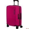 Kép 1/6 - Samsonite bőrönd 25' Nuon Spinner 55/20 Exp 134399/A565-Ruby