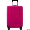 Kép 2/6 - Samsonite bőrönd 25' Nuon Spinner 55/20 Exp 134399/A565-Ruby