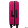 Kép 4/6 - Samsonite bőrönd 25' Nuon Spinner 55/20 Exp 134399/A565-Ruby