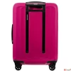 Kép 5/6 - Samsonite bőrönd 25' Nuon Spinner 55/20 Exp 134399/A565-Ruby