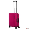 Kép 6/6 - Samsonite bőrönd 25' Nuon Spinner 55/20 Exp 134399/A565-Ruby