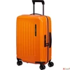 Kép 1/6 - Samsonite bőrönd 25' Nuon Spinner 55/20 Exp 134399/A282-Orange