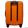 Kép 5/6 - Samsonite bőrönd 25' Nuon Spinner 55/20 Exp 134399/A282-Orange