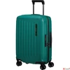 Kép 1/6 - Samsonite bőrönd 25' Nuon Spinner 55/20 Exp 134399/1693-Green