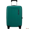 Kép 2/6 - Samsonite bőrönd 25' Nuon Spinner 55/20 Exp 134399/1693-Green