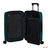 Kép 3/6 - Samsonite bőrönd 25' Nuon Spinner 55/20 Exp 134399/1693-Green
