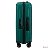 Kép 4/6 - Samsonite bőrönd 25' Nuon Spinner 55/20 Exp 134399/1693-Green