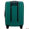 Kép 5/6 - Samsonite bőrönd 25' Nuon Spinner 55/20 Exp 134399/1693-Green