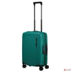 Kép 6/6 - Samsonite bőrönd 25' Nuon Spinner 55/20 Exp 134399/1693-Green