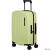 Kép 1/11 - Samsonite bőrönd Nuon Spinner 55/20 Exp Metallic 134399/A484-Melon