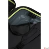 Kép 8/11 - Samsonite bőrönd Nuon Spinner 55/20 Exp Metallic 134399/A484-Melon