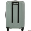 Kép 5/6 - Samsonite bőrönd 25' Nuon Spinner 69/25 Exp 134400/A564-Green