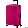 Kép 1/6 - Samsonite bőrönd 25' Nuon Spinner 69/25 Exp 134400/A565-Ruby