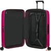 Kép 3/6 - Samsonite bőrönd 25' Nuon Spinner 69/25 Exp 134400/A565-Ruby