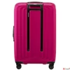 Kép 5/6 - Samsonite bőrönd 25' Nuon Spinner 69/25 Exp 134400/A565-Ruby