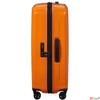 Kép 4/6 - Samsonite bőrönd 25' Nuon Spinner 69/25 Exp 134400/A282-Orange