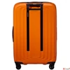 Kép 5/6 - Samsonite bőrönd 25' Nuon Spinner 69/25 Exp 134400/A282-Orange