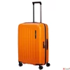 Kép 6/6 - Samsonite bőrönd 25' Nuon Spinner 69/25 Exp 134400/A282-Orange