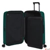 Kép 3/6 - Samsonite bőrönd 25' Nuon Spinner 69/25 Exp 134400/1693-Green