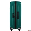 Kép 4/6 - Samsonite bőrönd 25' Nuon Spinner 69/25 Exp 134400/1693-Green