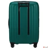 Kép 5/6 - Samsonite bőrönd 25' Nuon Spinner 69/25 Exp 134400/1693-Green