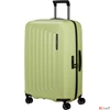 Kép 1/11 - Samsonite bőrönd Nuon Spinner 69/25 Exp Metallic 134400/A484-Melon
