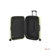 Kép 10/11 - Samsonite bőrönd Nuon Spinner 69/25 Exp Metallic 134400/A484-Melon