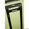 Kép 11/11 - Samsonite bőrönd Nuon Spinner 69/25 Exp Metallic 134400/A484-Melon