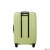 Kép 3/11 - Samsonite bőrönd Nuon Spinner 69/25 Exp Metallic 134400/A484-Melon