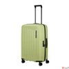 Kép 4/11 - Samsonite bőrönd Nuon Spinner 69/25 Exp Metallic 134400/A484-Melon