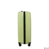 Kép 5/11 - Samsonite bőrönd Nuon Spinner 69/25 Exp Metallic 134400/A484-Melon