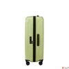 Kép 6/11 - Samsonite bőrönd Nuon Spinner 69/25 Exp Metallic 134400/A484-Melon