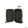 Kép 9/11 - Samsonite bőrönd Nuon Spinner 69/25 Exp Metallic 134400/A484-Melon