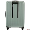 Kép 5/6 - Samsonite bőrönd 25' Nuon Spinner 75/28 Exp 134402/A564-Green
