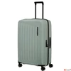 Kép 6/6 - Samsonite bőrönd 25' Nuon Spinner 75/28 Exp 134402/A564-Green
