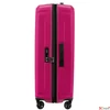 Kép 4/6 - Samsonite bőrönd 25' Nuon Spinner 75/28 Exp 134402/A565-Ruby