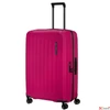 Kép 6/6 - Samsonite bőrönd 25' Nuon Spinner 75/28 Exp 134402/A565-Ruby
