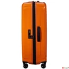 Kép 4/6 - Samsonite bőrönd 25' Nuon Spinner 75/28 Exp 134402/A282-Orange