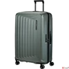 Kép 1/12 - Samsonite bőrönd Nuon Spinner 75/28 Exp Matt 134402/9800-Khaki