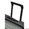 Kép 10/12 - Samsonite bőrönd Nuon Spinner 75/28 Exp Matt 134402/9800-Khaki
