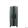 Kép 11/12 - Samsonite bőrönd Nuon Spinner 75/28 Exp Matt 134402/9800-Khaki