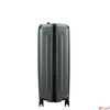 Kép 12/12 - Samsonite bőrönd Nuon Spinner 75/28 Exp Matt 134402/9800-Khaki