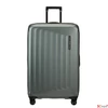 Kép 2/12 - Samsonite bőrönd Nuon Spinner 75/28 Exp Matt 134402/9800-Khaki