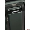 Kép 3/12 - Samsonite bőrönd Nuon Spinner 75/28 Exp Matt 134402/9800-Khaki