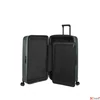 Kép 5/12 - Samsonite bőrönd Nuon Spinner 75/28 Exp Matt 134402/9800-Khaki