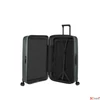 Kép 6/12 - Samsonite bőrönd Nuon Spinner 75/28 Exp Matt 134402/9800-Khaki