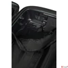 Kép 8/12 - Samsonite bőrönd Nuon Spinner 75/28 Exp Matt 134402/9800-Khaki