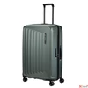Kép 9/12 - Samsonite bőrönd Nuon Spinner 75/28 Exp Matt 134402/9800-Khaki