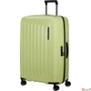 Kép 1/13 - Samsonite bőrönd Nuon Spinner 75/28 Exp Metallic 134402/A484-Melon